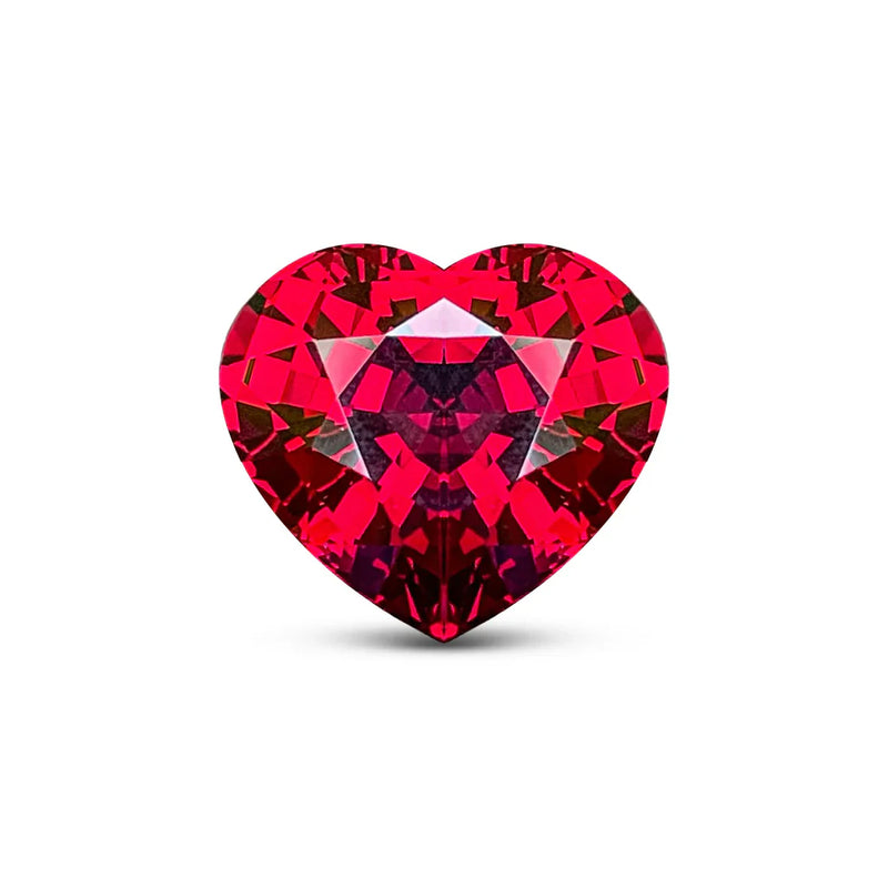 Garnet Gemstones