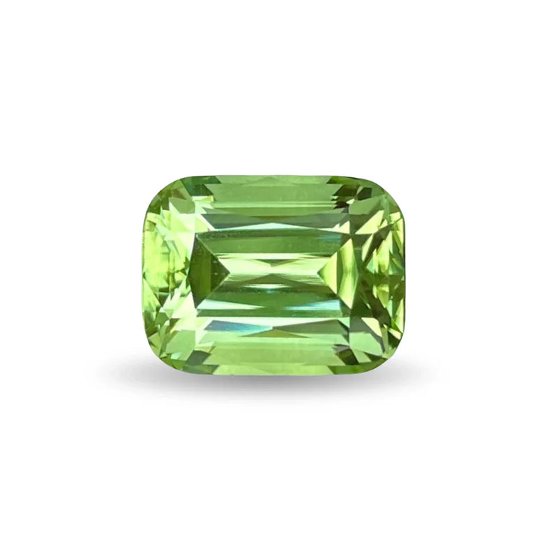 Peridot Gemstones