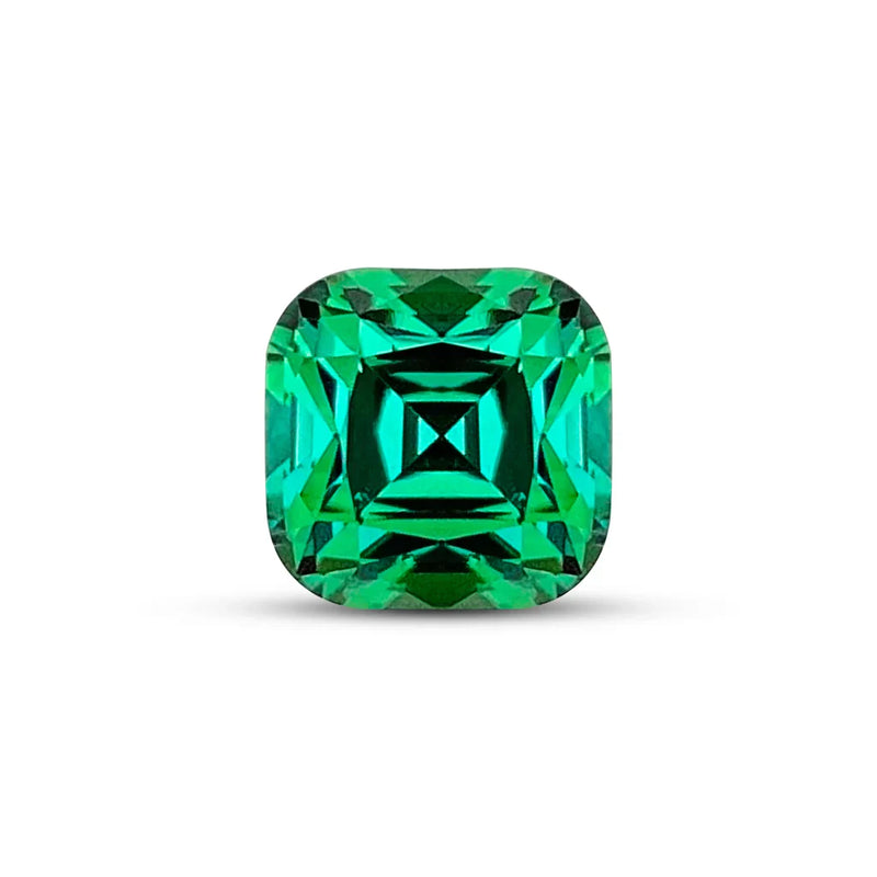 Tourmaline Gemstone