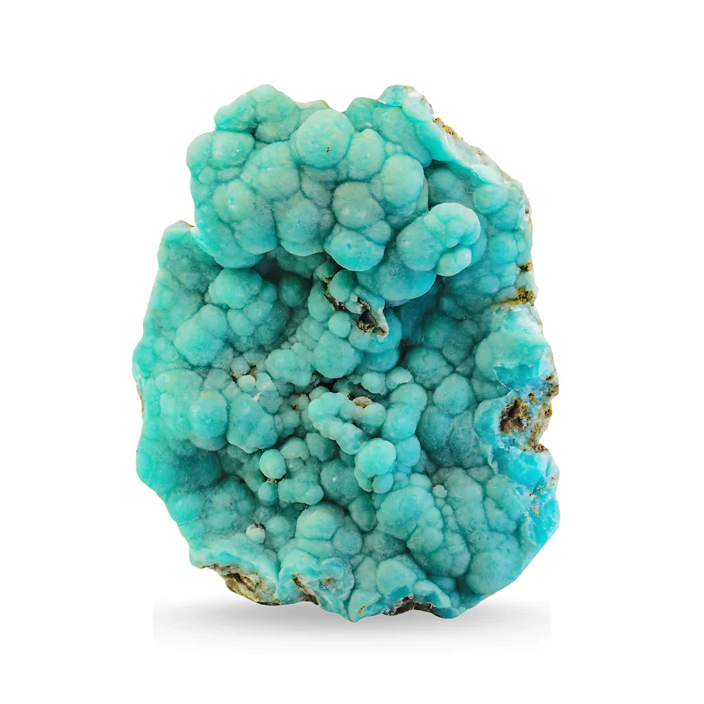 Aragonite Minerals