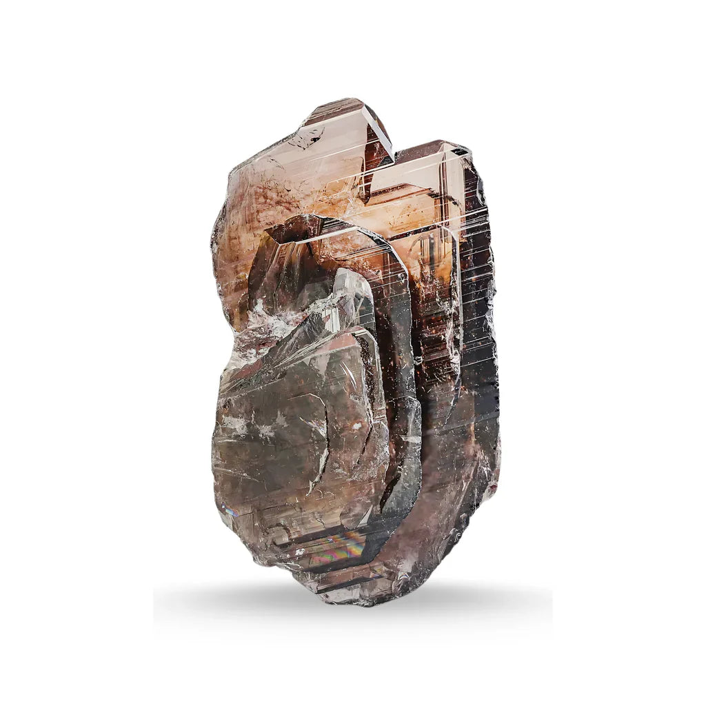 Axinite Minerals