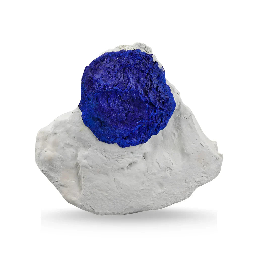 Azurite Minerals