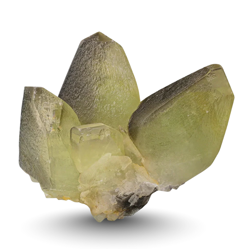 Calcite Minerals