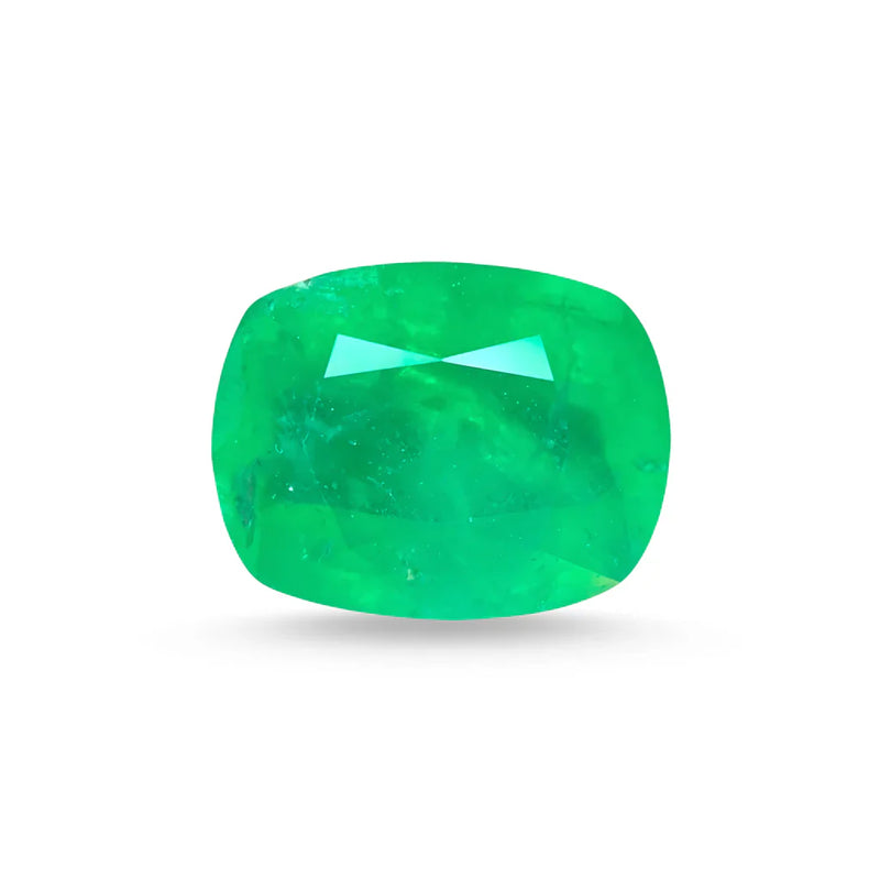 Emerald Gemstone