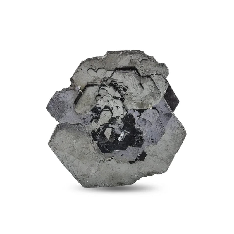 Hematite Minerals