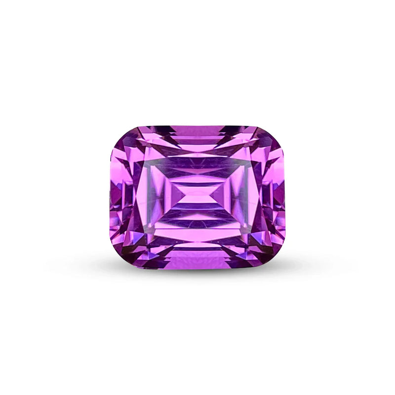 Kunzite Gemstone