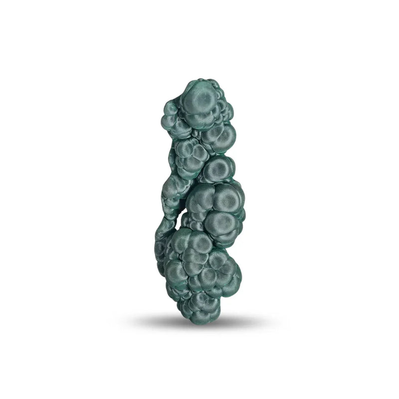 Malachite Minerals