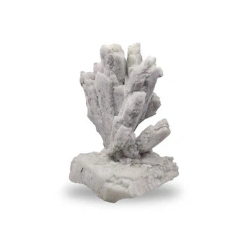 Microcline Minerals