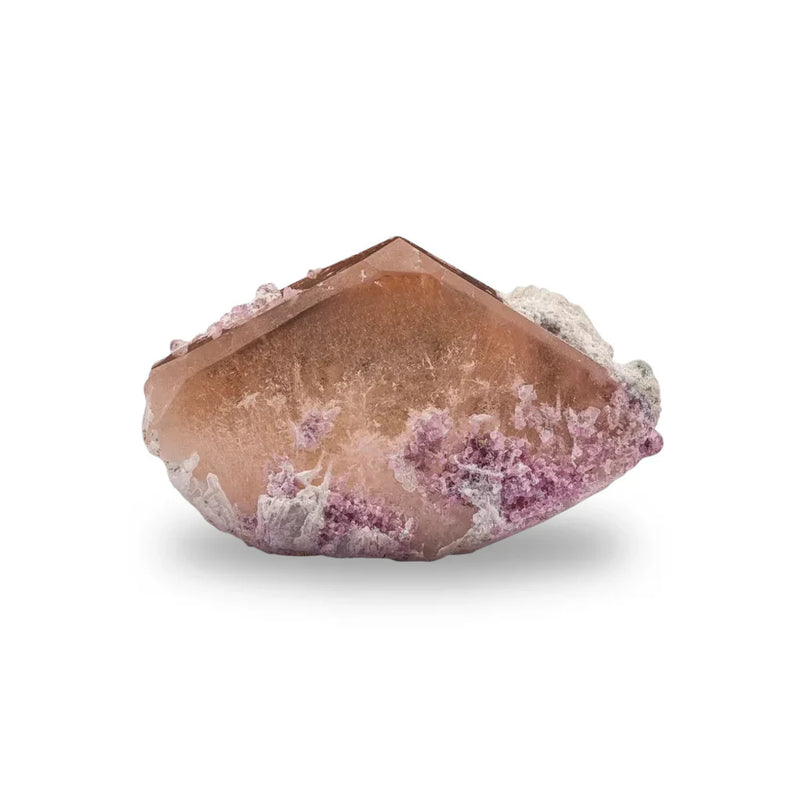 Morganite Minerals