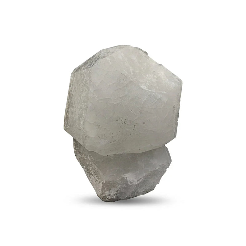 Pollucite Minerals