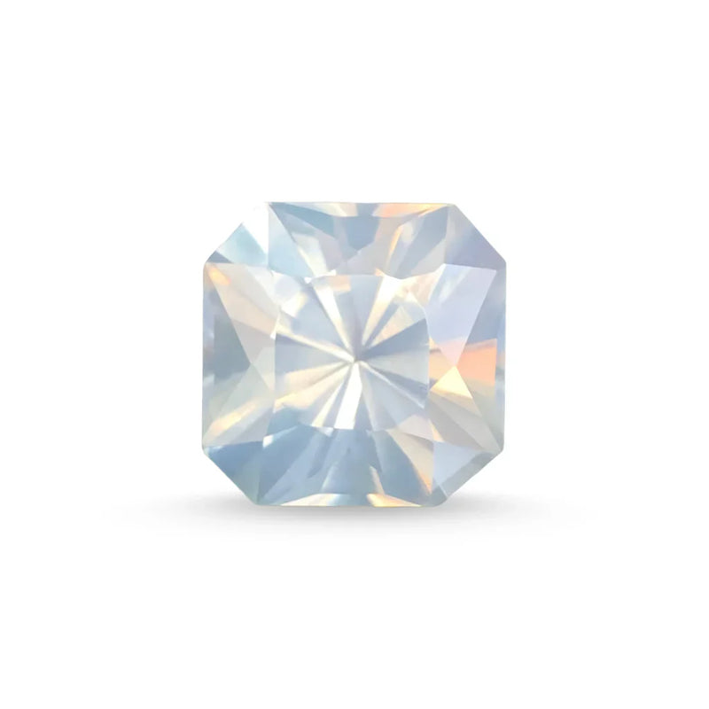 Quartz Gemstone
