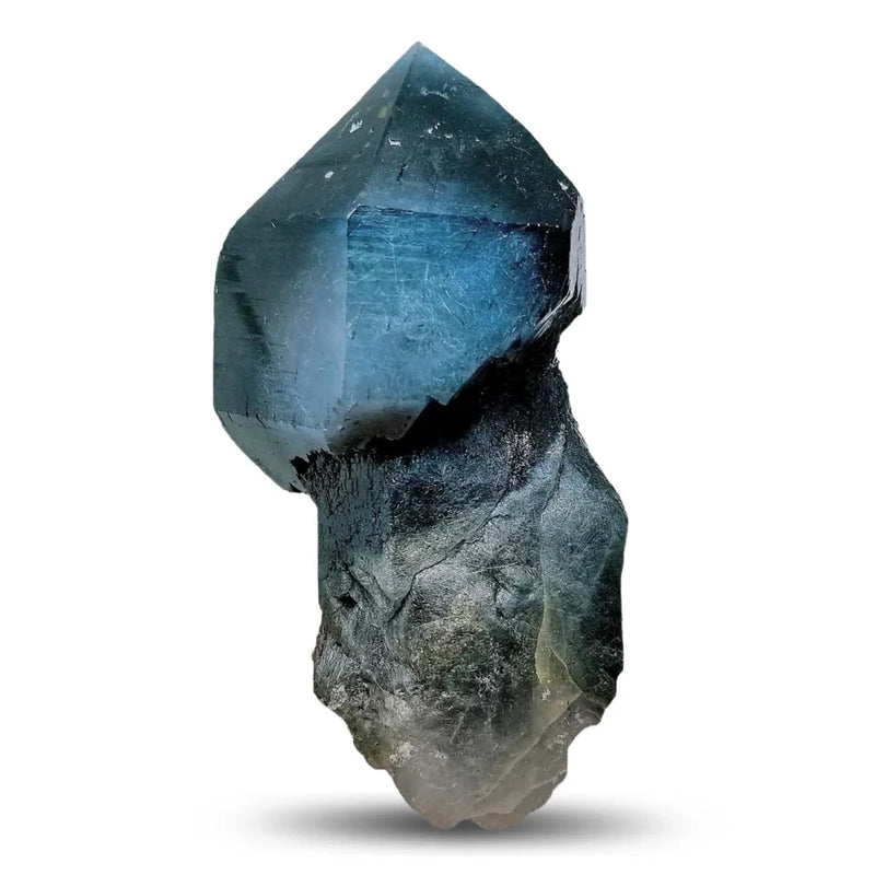 Quartz Minerals