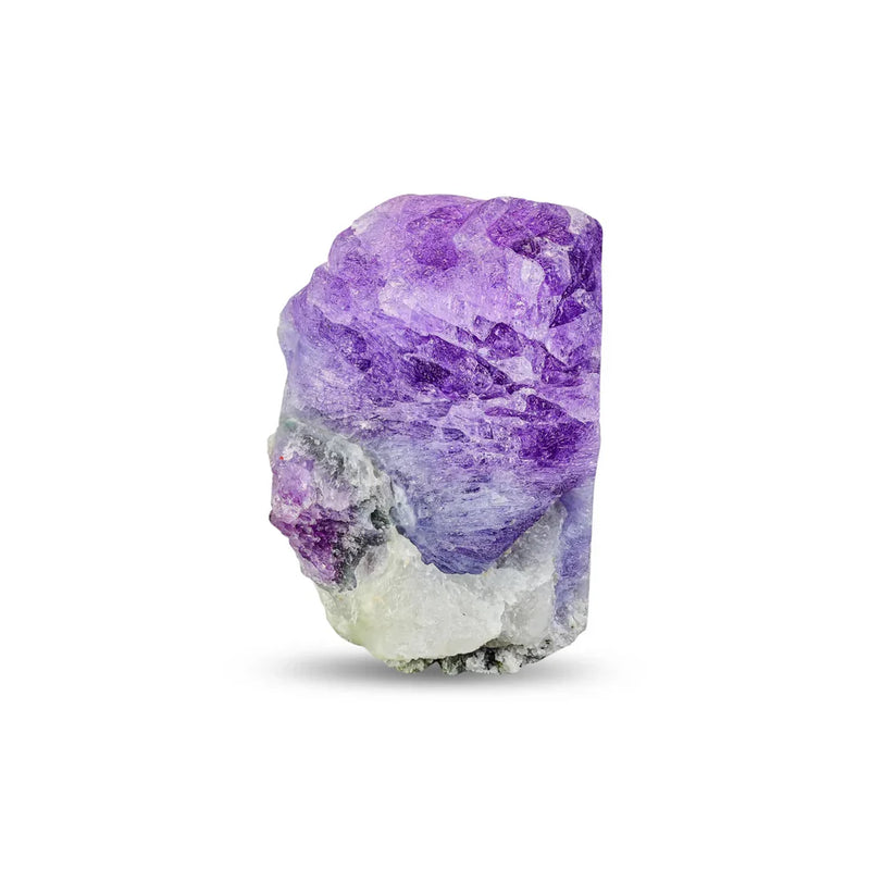 Sodalite Minerals