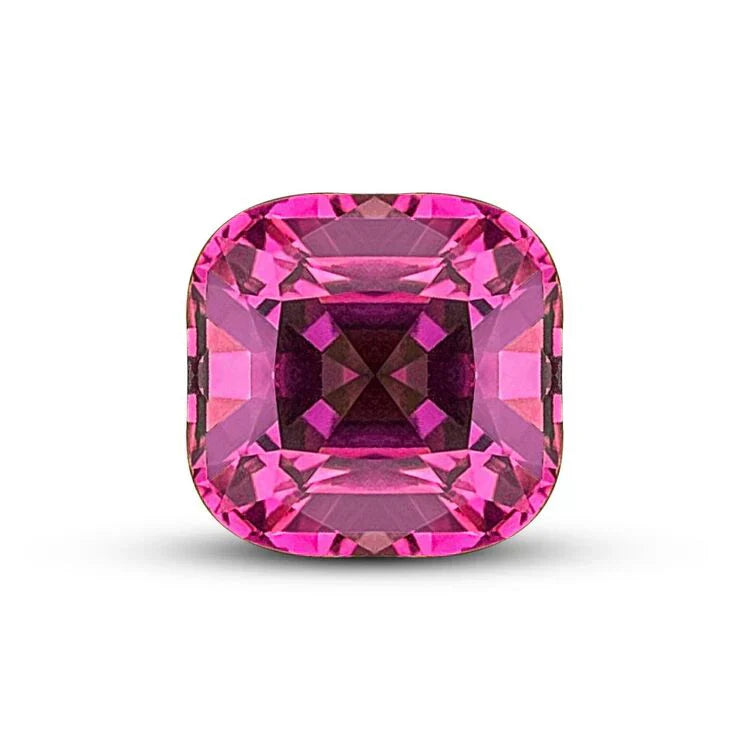 Spinel Gemstones