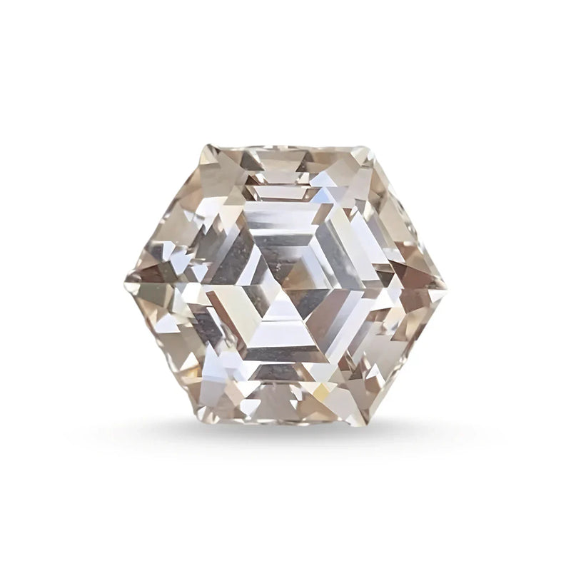 Topaz Gemstone