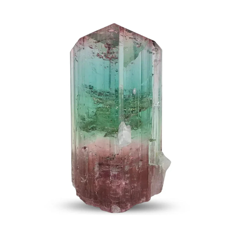 Tourmaline Minerals