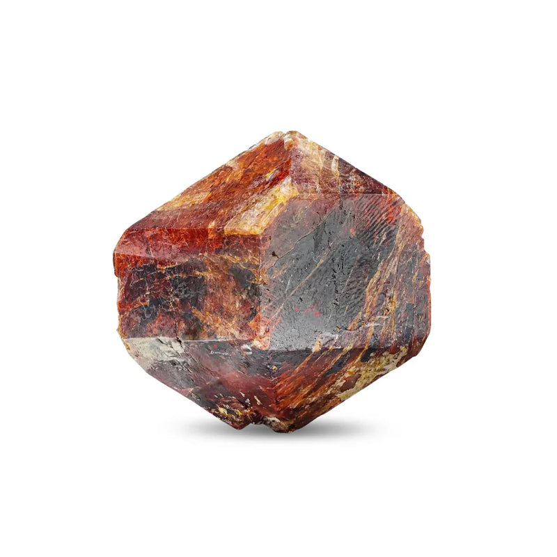 Zircon Minerals