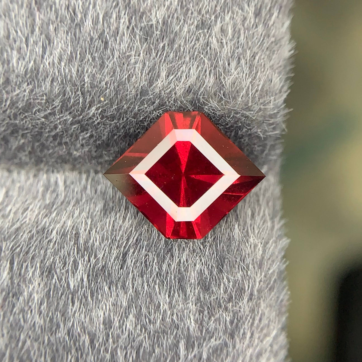 red-garnet-3-20-carat-fancy-cut-tanzania-shop-now