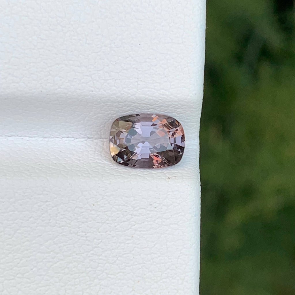 1.30 Carats Lavender Spinel 