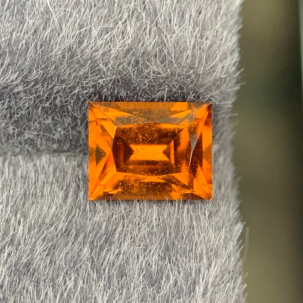1-65-carat-hessonite-garnet-fancy-cut-african-gemstone