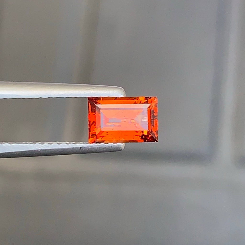 1-00-carat-bright-orange-spessartite-garnet-baguette-cut-tanzanian-shop-now