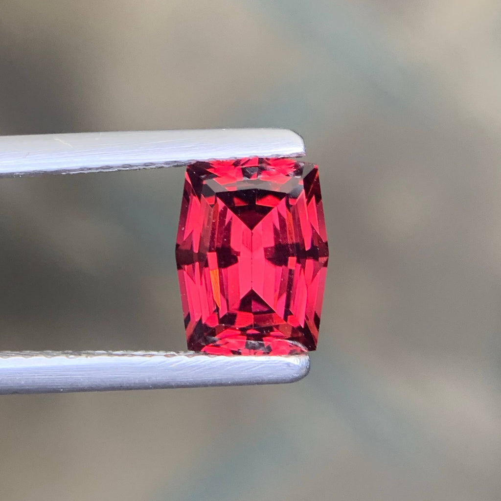 2-10-carat-loose-sweet-red-garnet-fancy-cut-african-gemstone