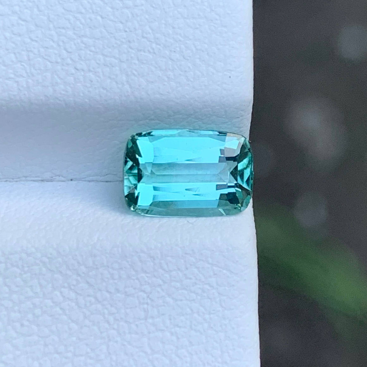 1-40-carat-sea-foam-tourmaline-cushion-cut-afghanistan-shop-now