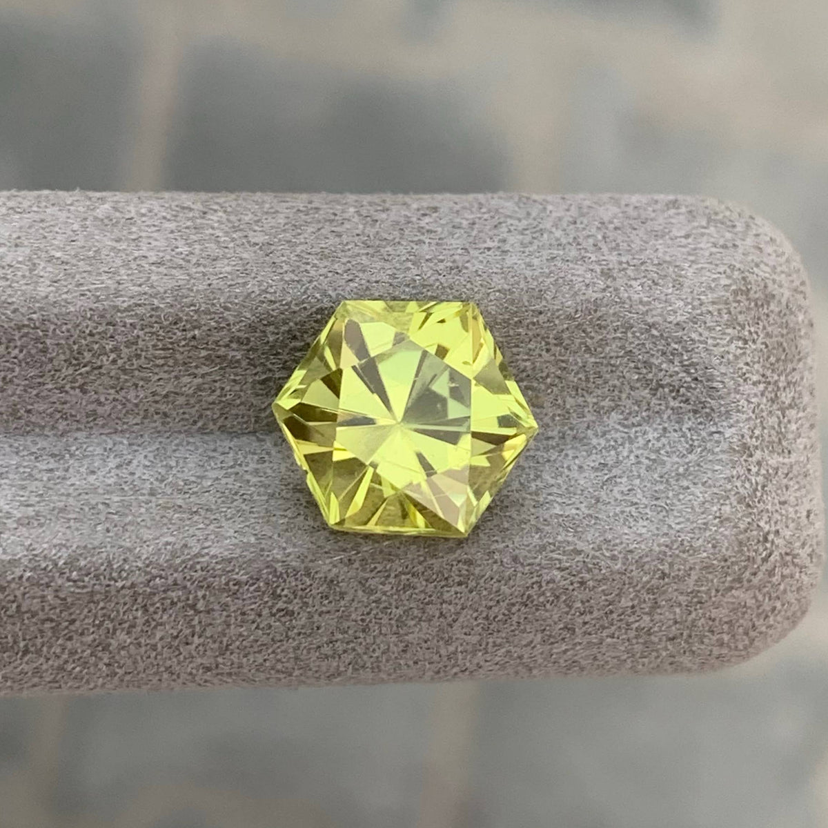 3-90-carat-lemon-color-citrine-fancy-cut-africa-vvs-untreated-shop-now