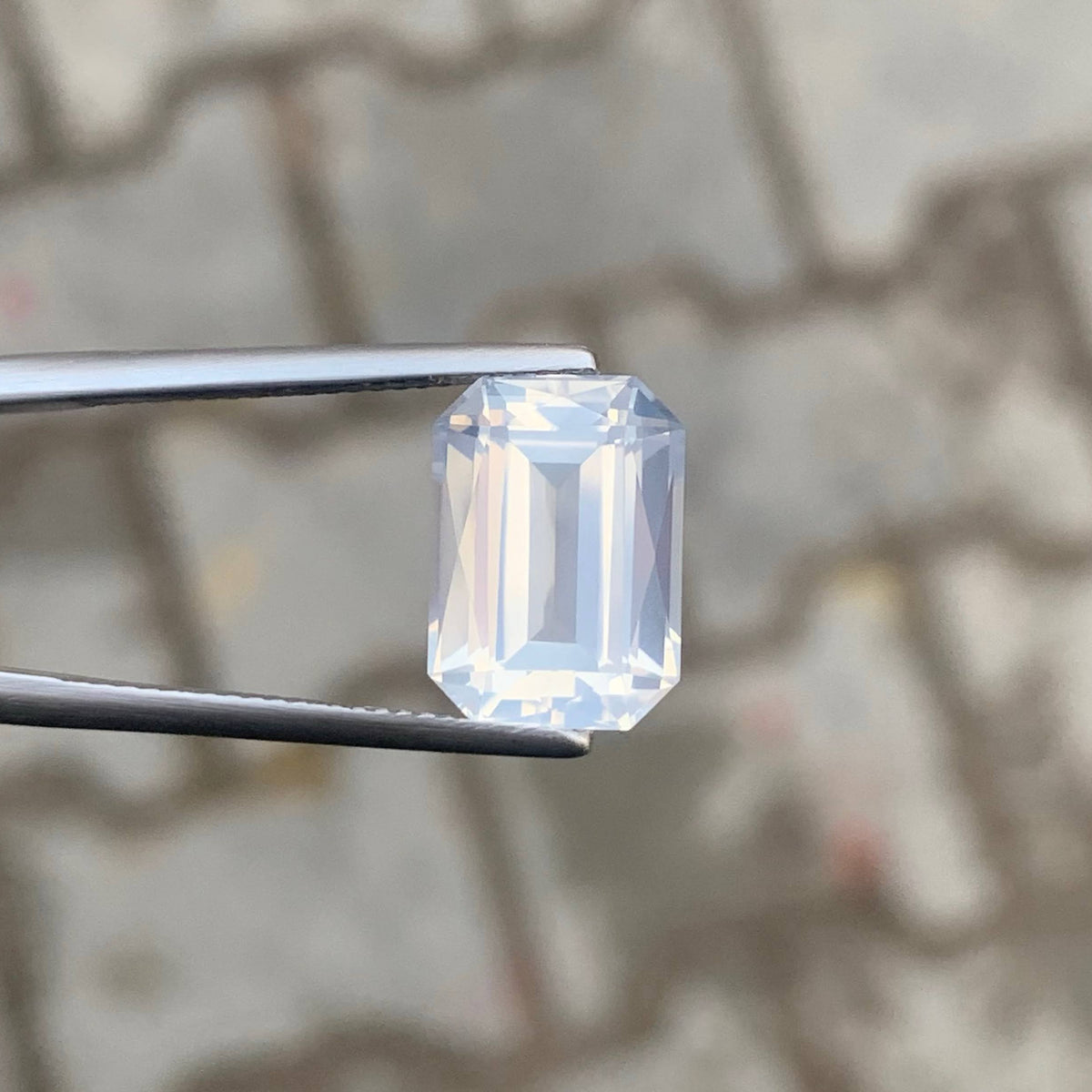 6-30-carat-milky-quartz-fancy-emerald-cut-africa-shop-now