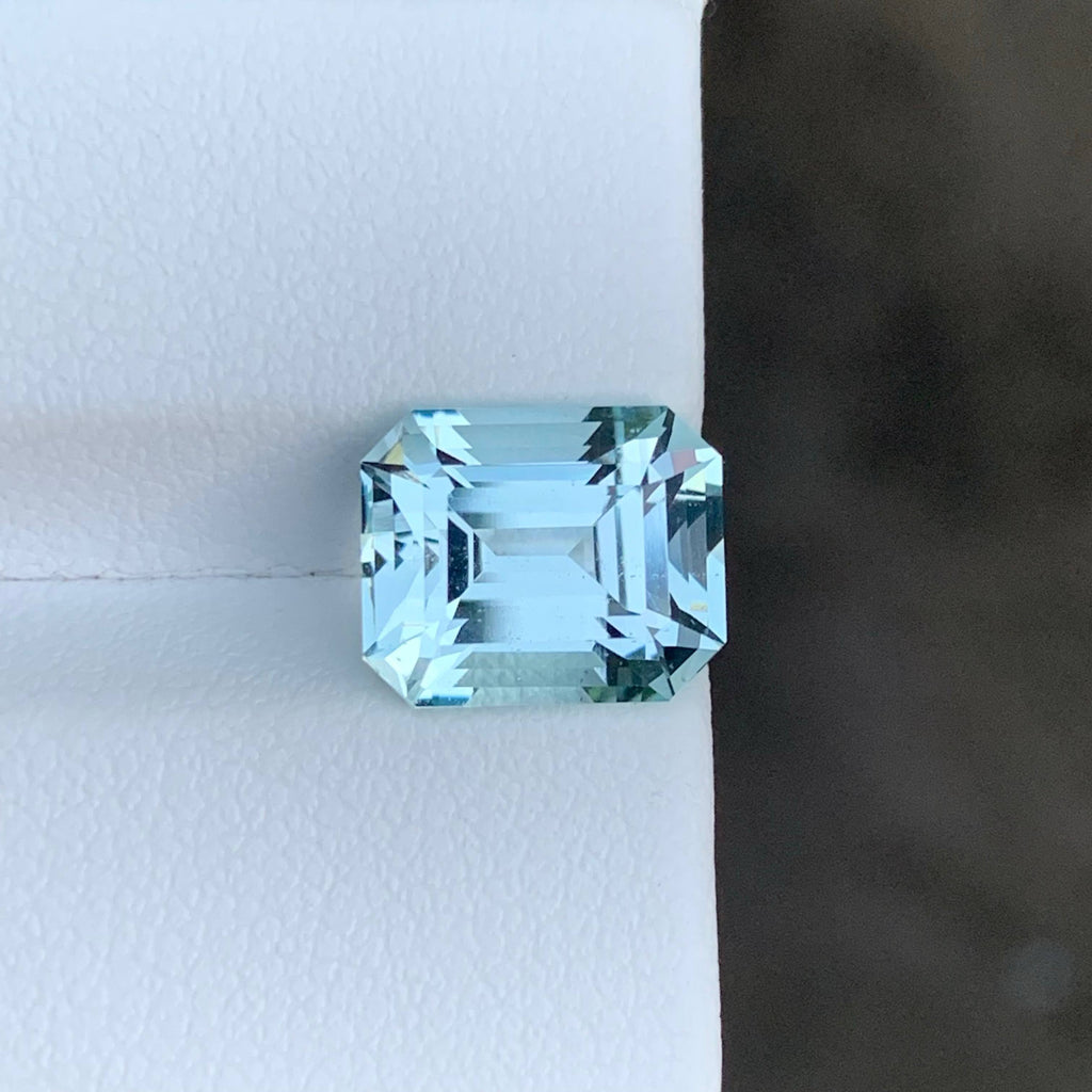 3-80-carat-light-blue-aquamarine-emerald-cut-pakistan-shop-now