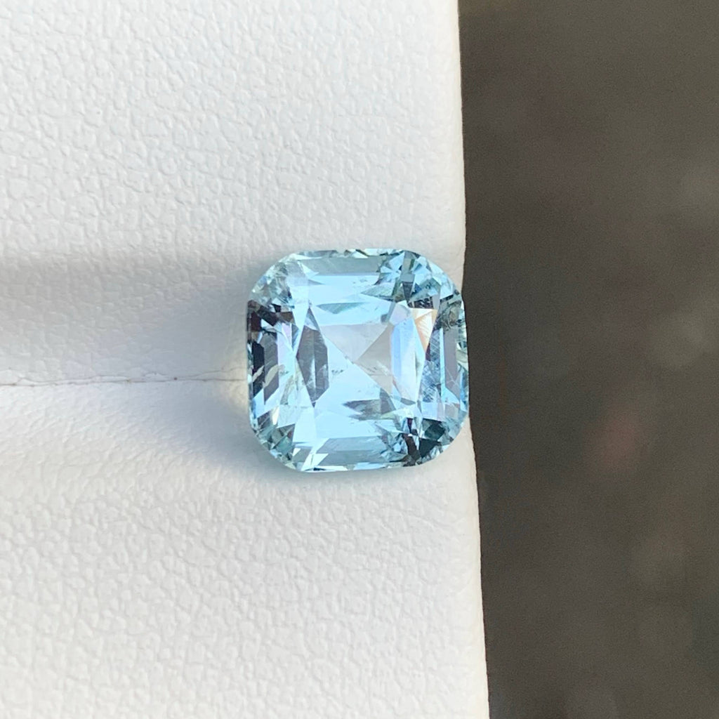 2-90-carat-light-blue-aquamarine-cushion-cut-pakistan-shop-now