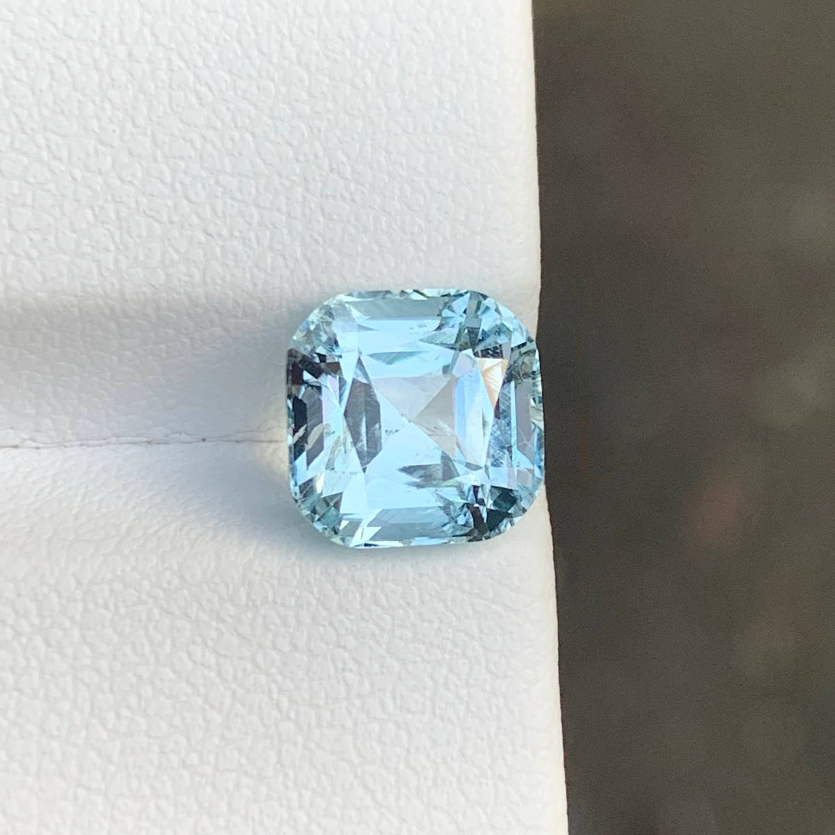 2-90-carat-light-blue-aquamarine-cushion-cut-pakistan-shop-now