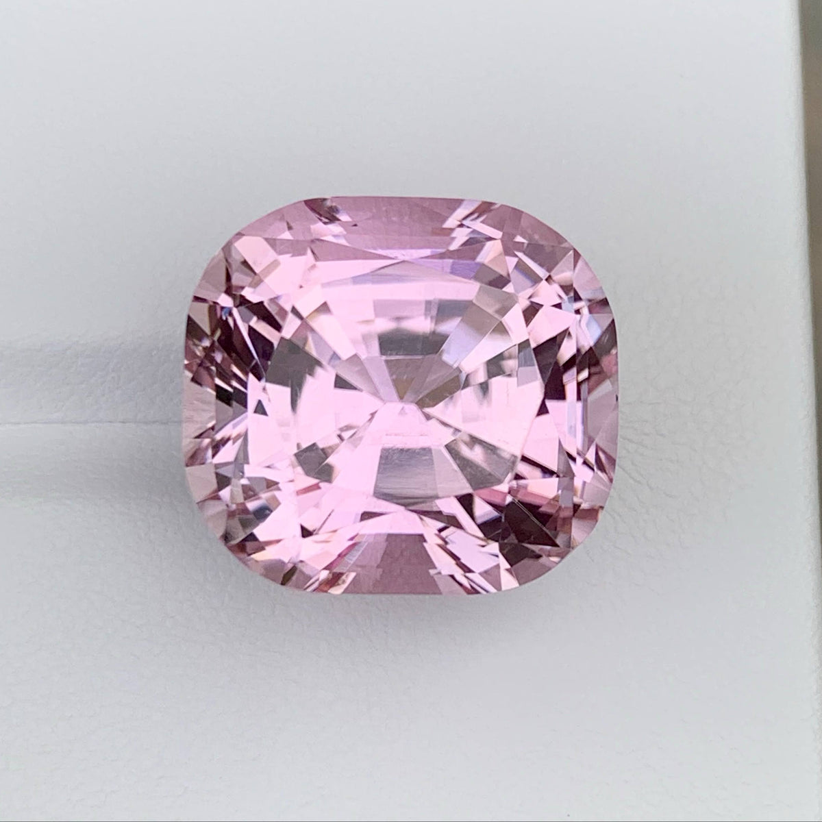 43-25-carat-pink-kunzite-cushion-cut-afghanistan-loupe-clean-untreated-shop-now