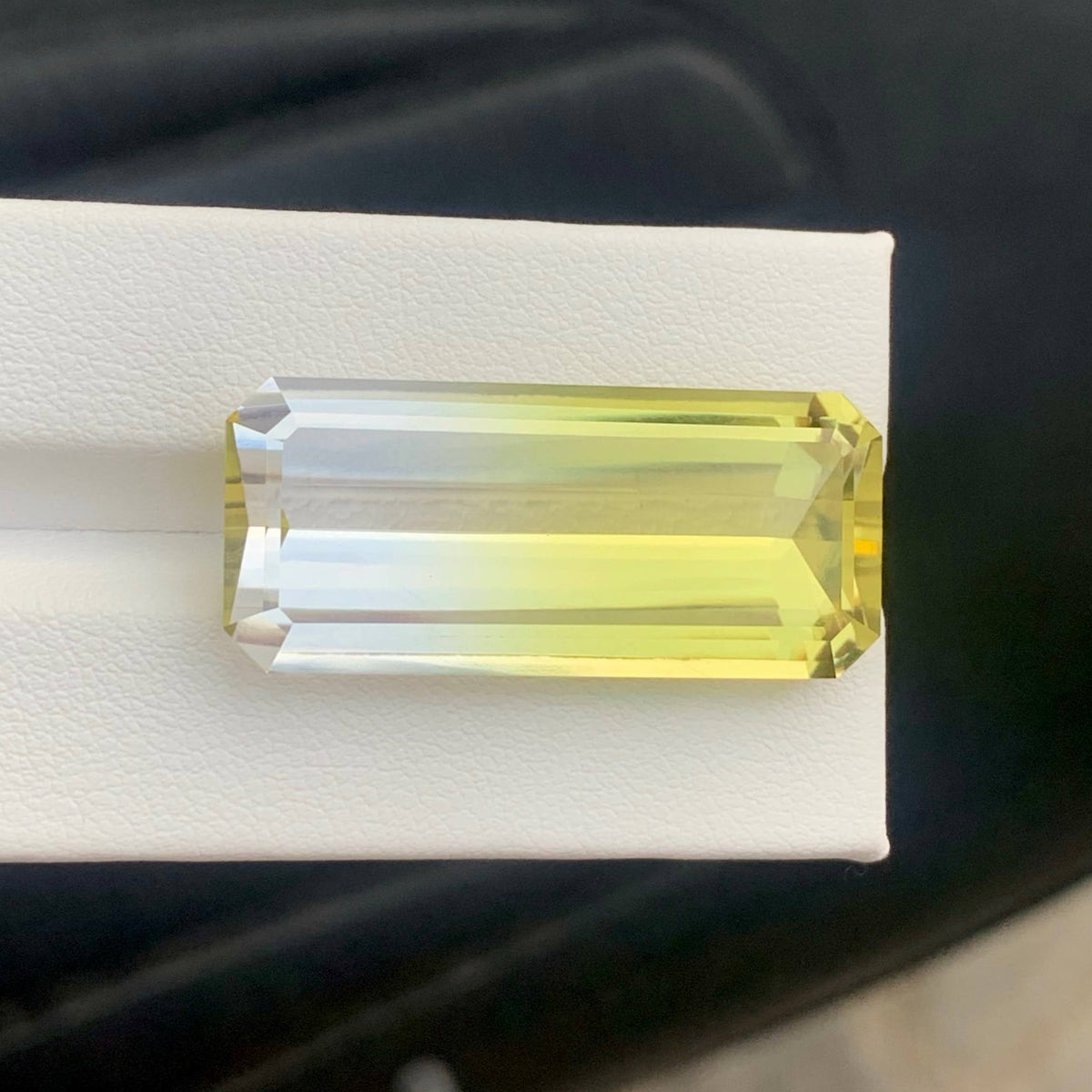 33-00-carat-bicolor-citrine-emerald-cut-africa-loupe-clean-untreated-shop-now