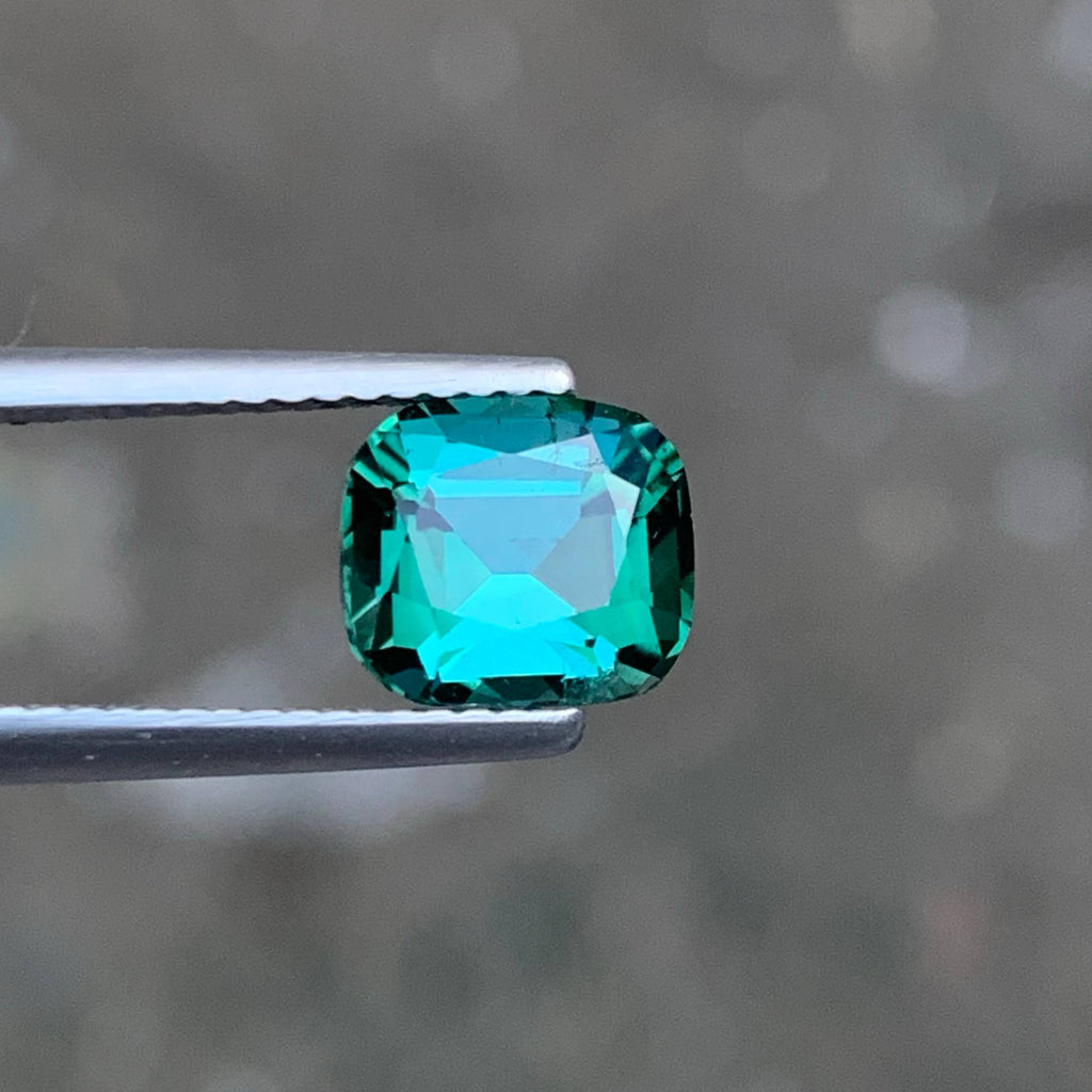 2-10-carat-bluish-green-tourmaline-cushion-cut-afghan-vvs-untreated-shop-now