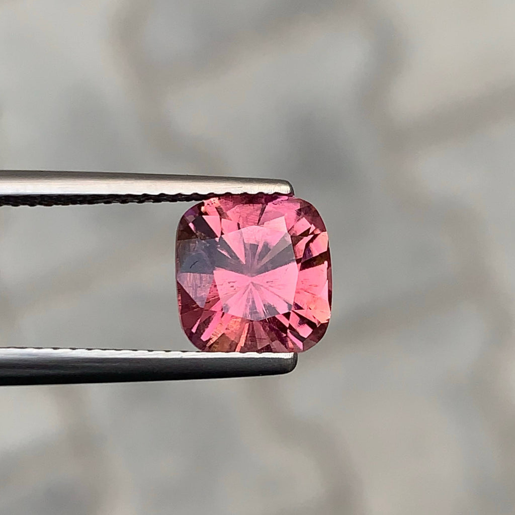 natural-peach-pink-color-tourmaline-stone-2-65-carat-cushion-cut-afghan-shop-now