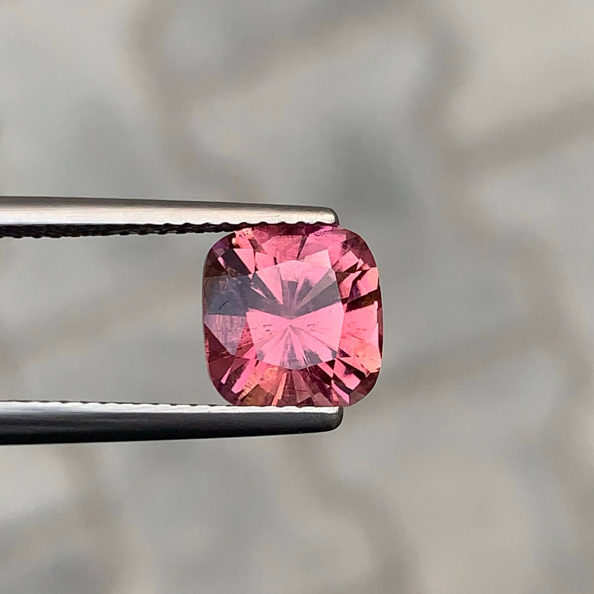 natural-peach-pink-color-tourmaline-stone-2-65-carat-cushion-cut-afghan-shop-now