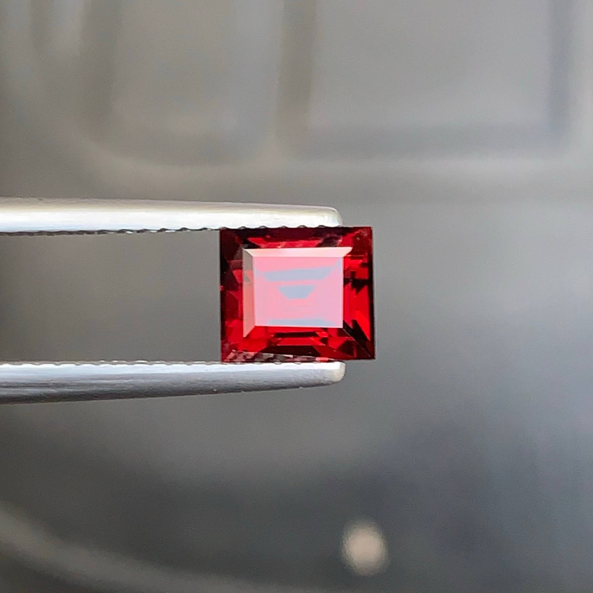 1-90-carat-sweet-red-garnet-baguette-cut-african-shop-now
