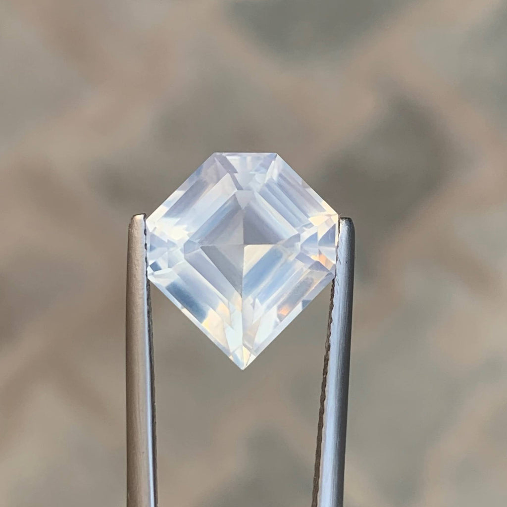6-30-carat-milky-quartz-fancy-emerald-cut-africa-vvs-untreated-copy