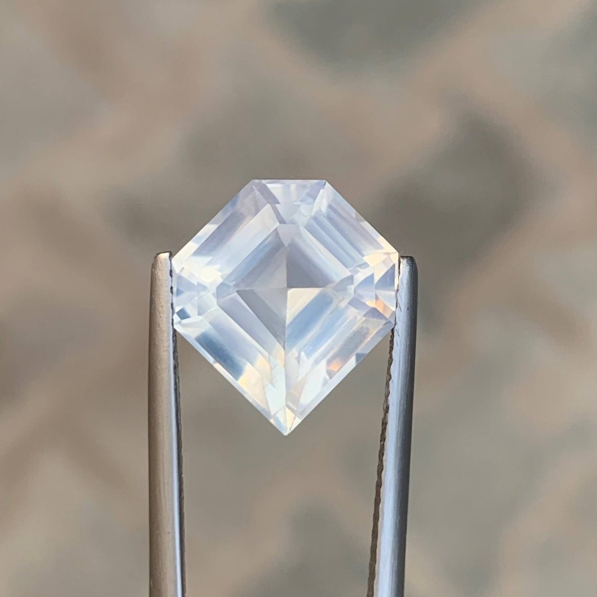 6-30-carat-milky-quartz-fancy-emerald-cut-africa-vvs-untreated-copy