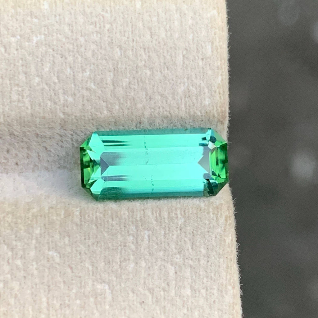 3-40-carat-mint-green-tourmaline-emerald-cut-afghanistan-shop-now