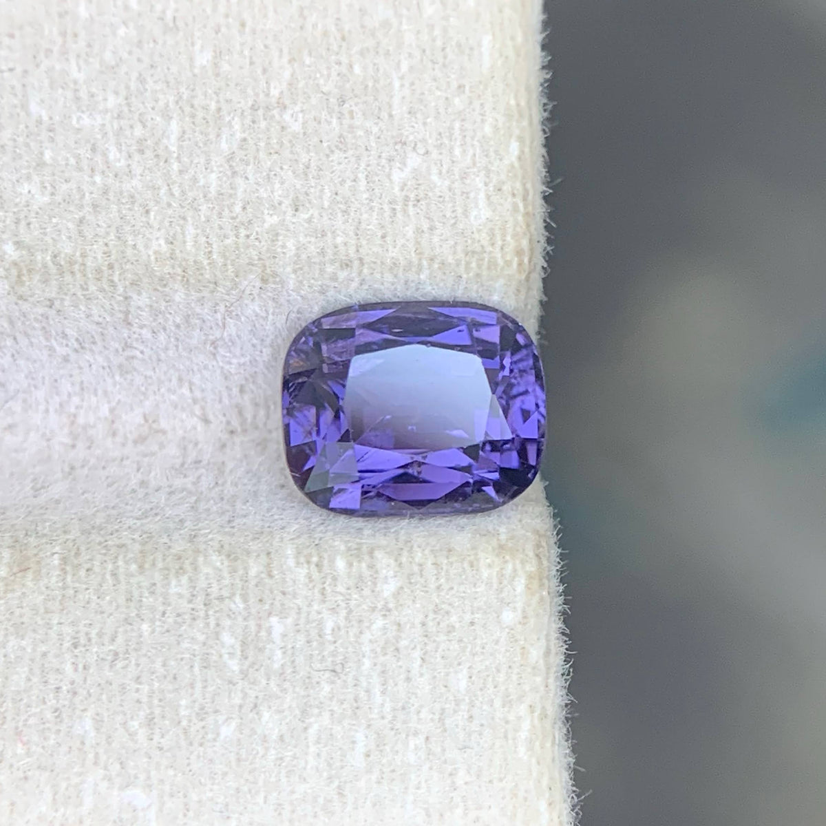 aig-certified-2-16-carat-purple-spinel-tanzania-shop-now