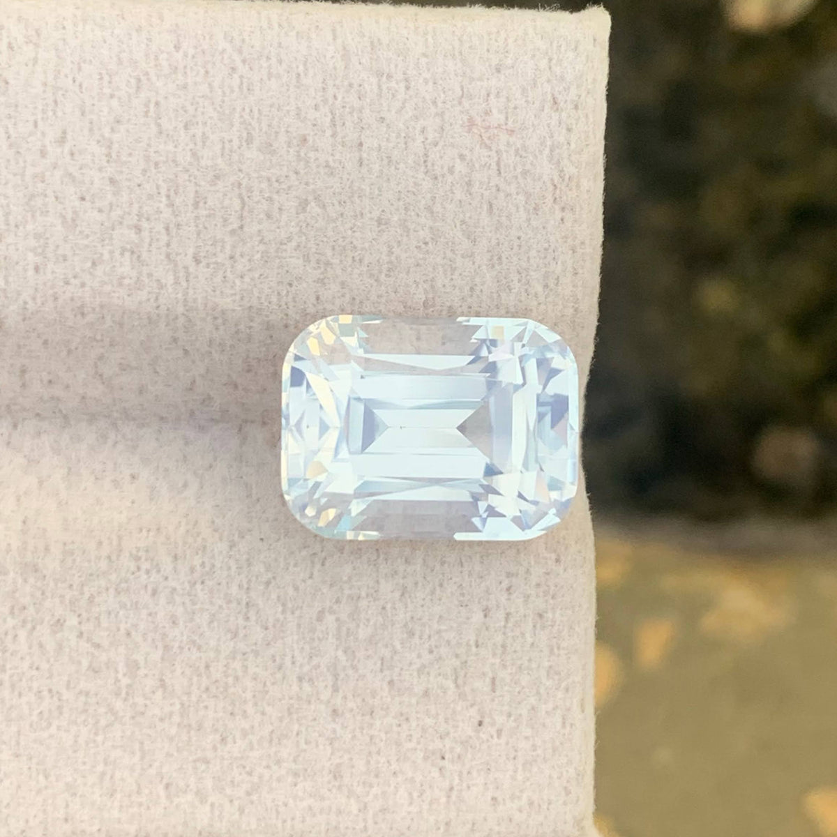 5-30-carat-milky-quartz-cushion-cut-africa-eye-clean-untreated-shop-now