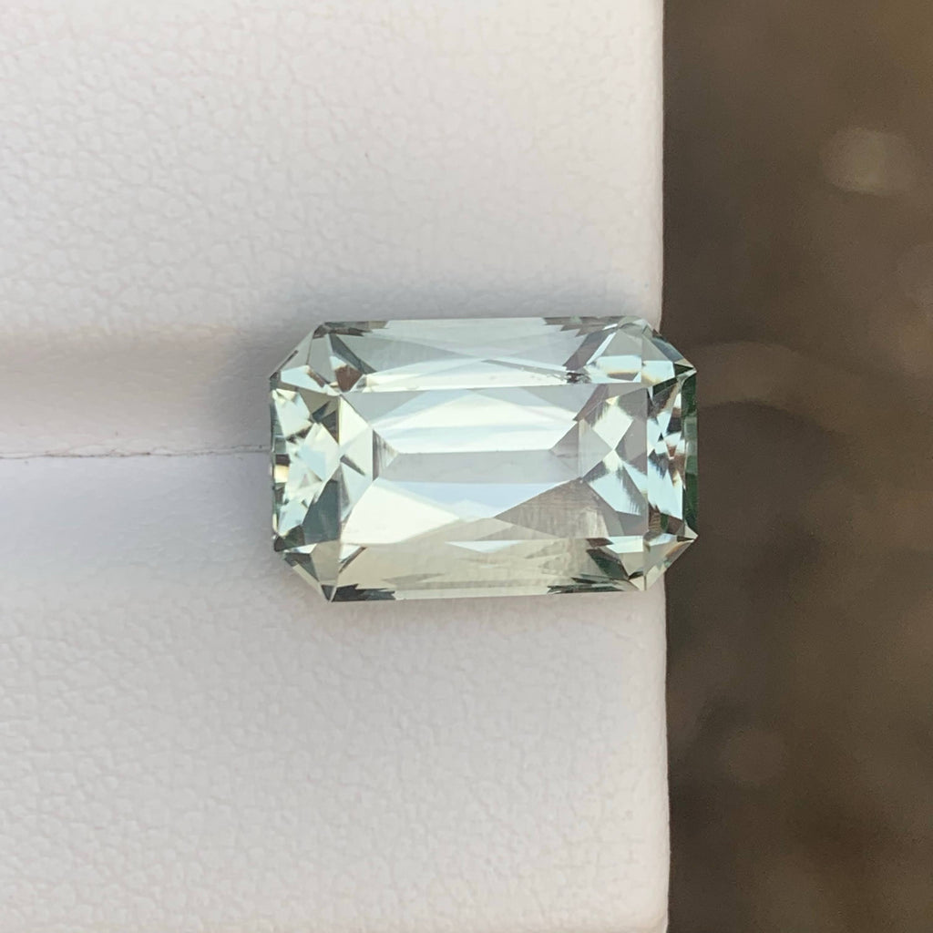 7-40-carat-loose-green-amethyst-stone-cushion-cut-african-gemstone