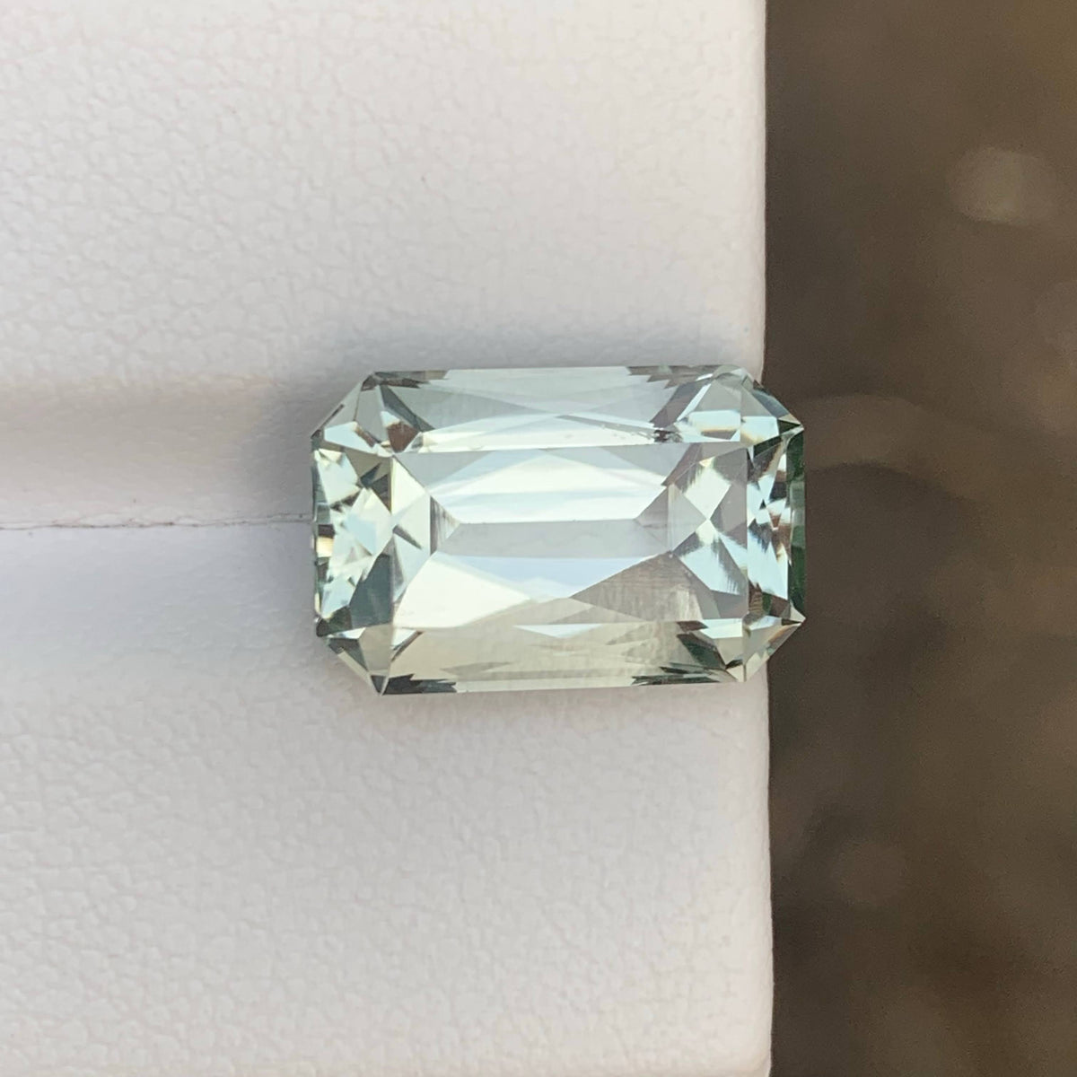7-40-carat-loose-green-amethyst-stone-cushion-cut-african-gemstone