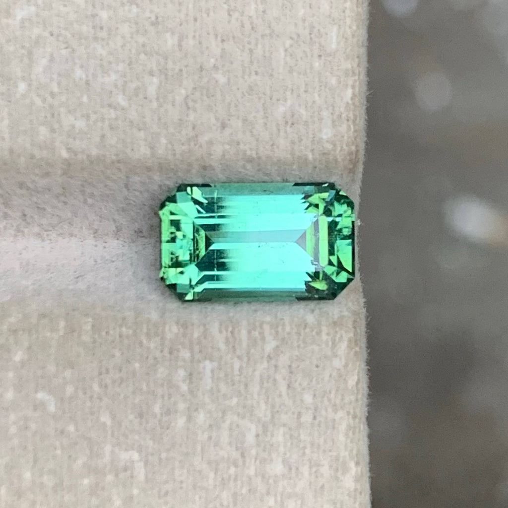 3-00-carat-natural-mint-green-tourmaline-emerald-cut-afghan-gemstone