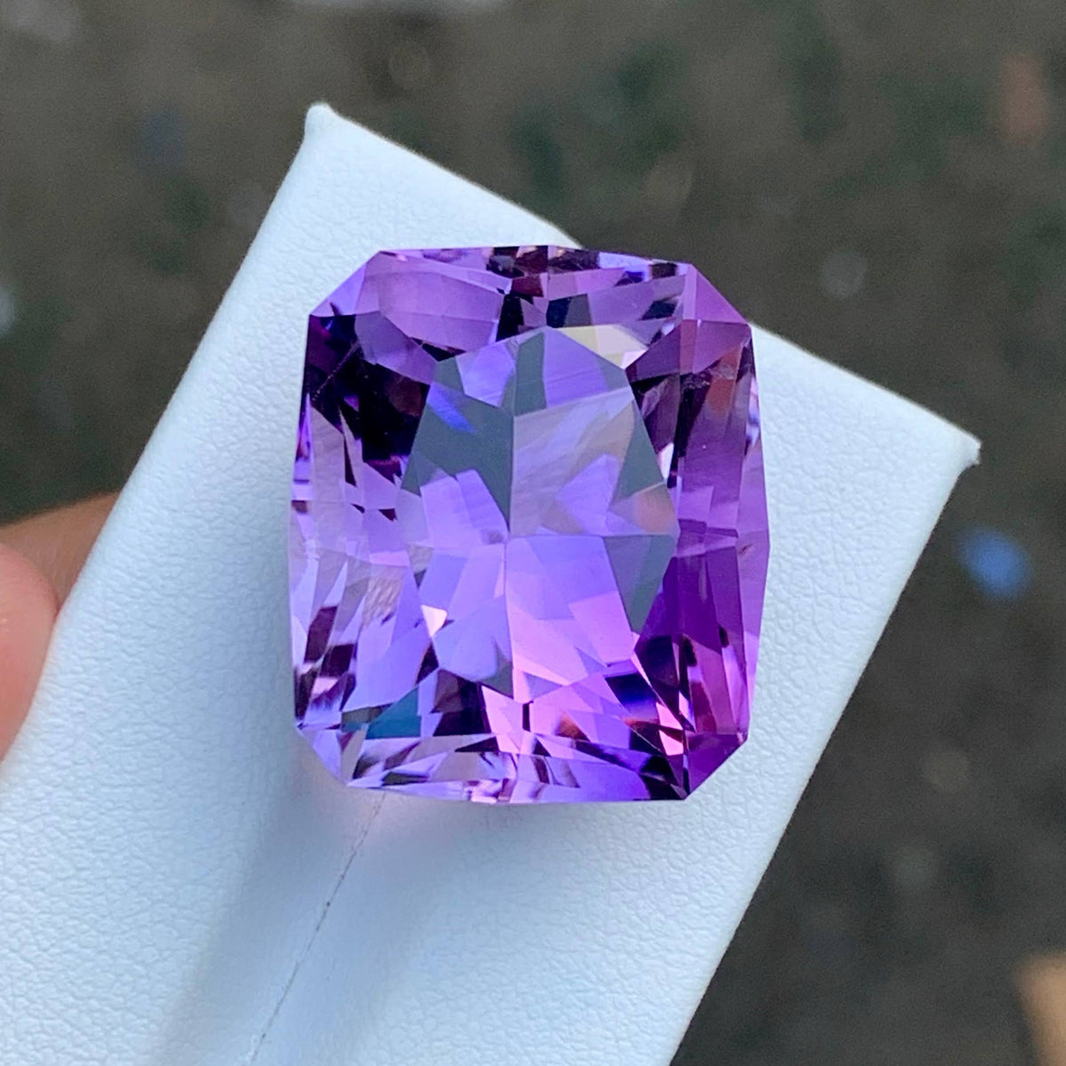 natural-purple-amethyst-stone-50-90-carat-cushion-cut-brazilian-shop-now