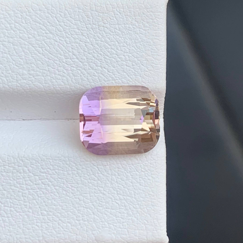 4-30-carat-bicolor-ametrine-cushion-cut-brazil-loupe-clean-untreated-shop-now