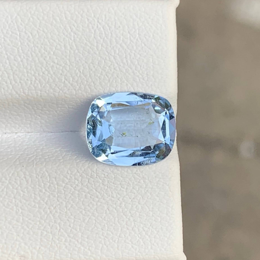 3-30-carat-aquamarine-goshenite-cushion-cut-pakistan-shop-now
