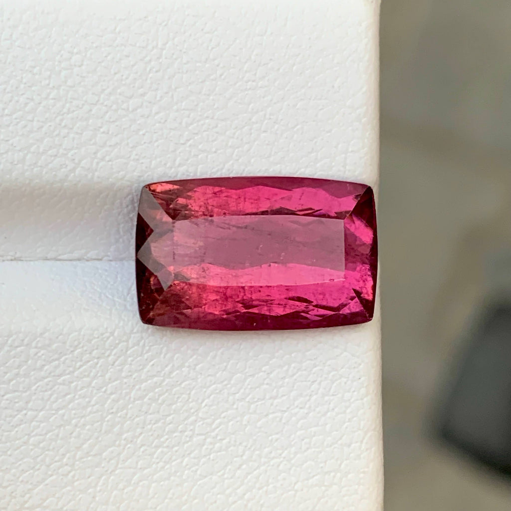6-80-carat-peach-pink-tourmaline-cushion-cut-afghan-gemstone